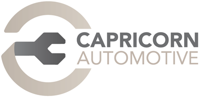 Capricorn Automotive  - Full Service Auto Repair Shop in Healdsburg, CA -707-433-7094